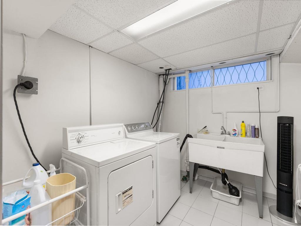 Listing Image for R3086272