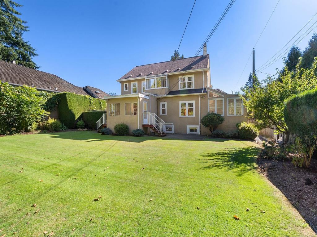 Listing Image for R3086272