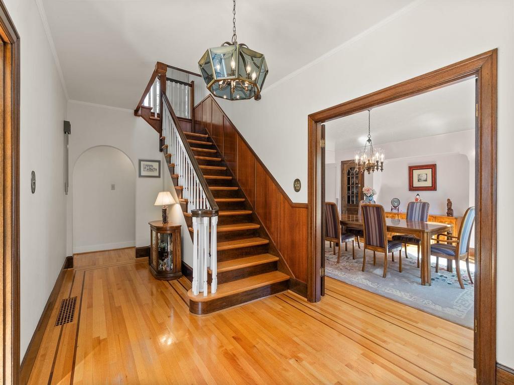 Listing Image for R3086272