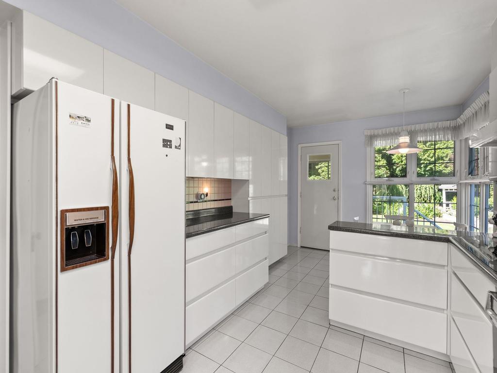 Listing Image for R3086272