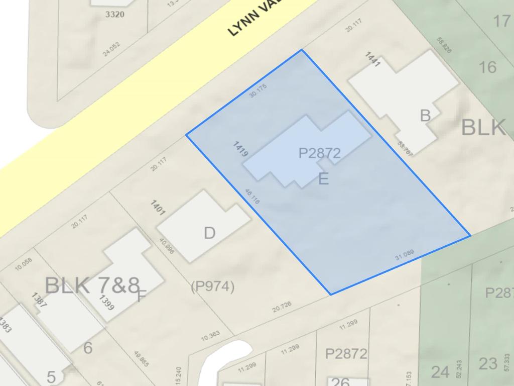 Listing Image for R3086276