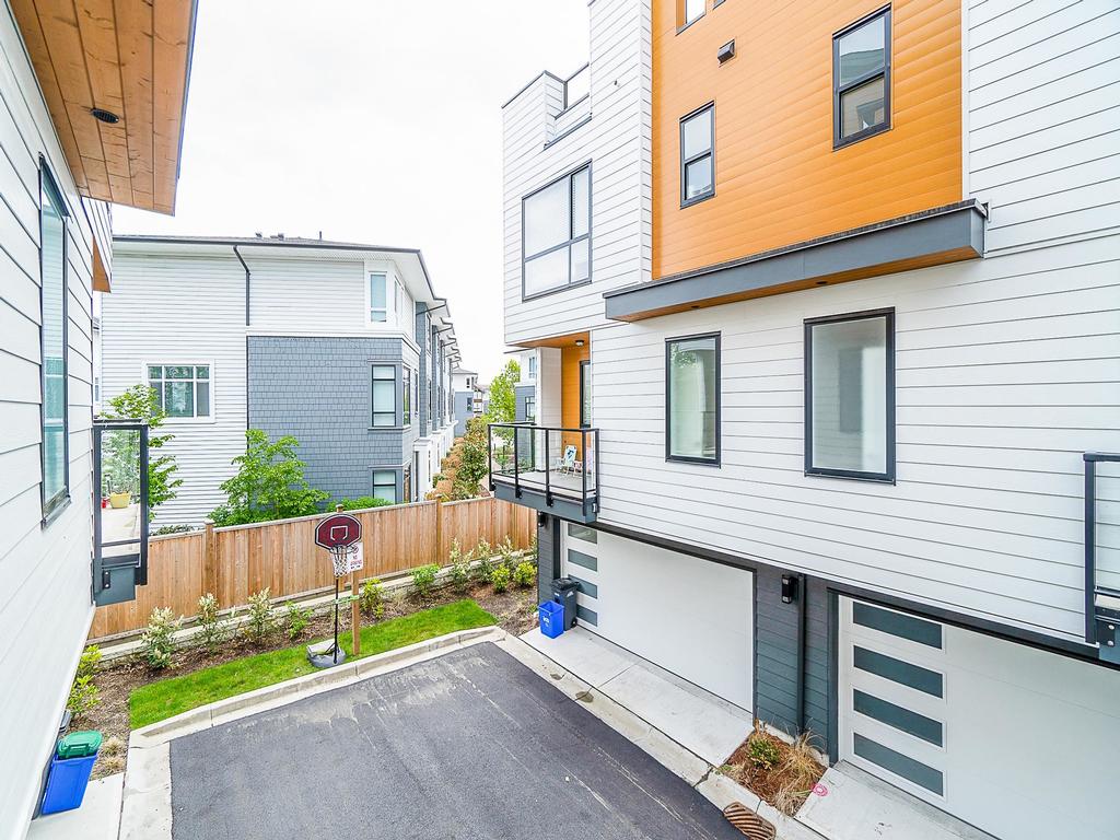 Listing Image for R3086281