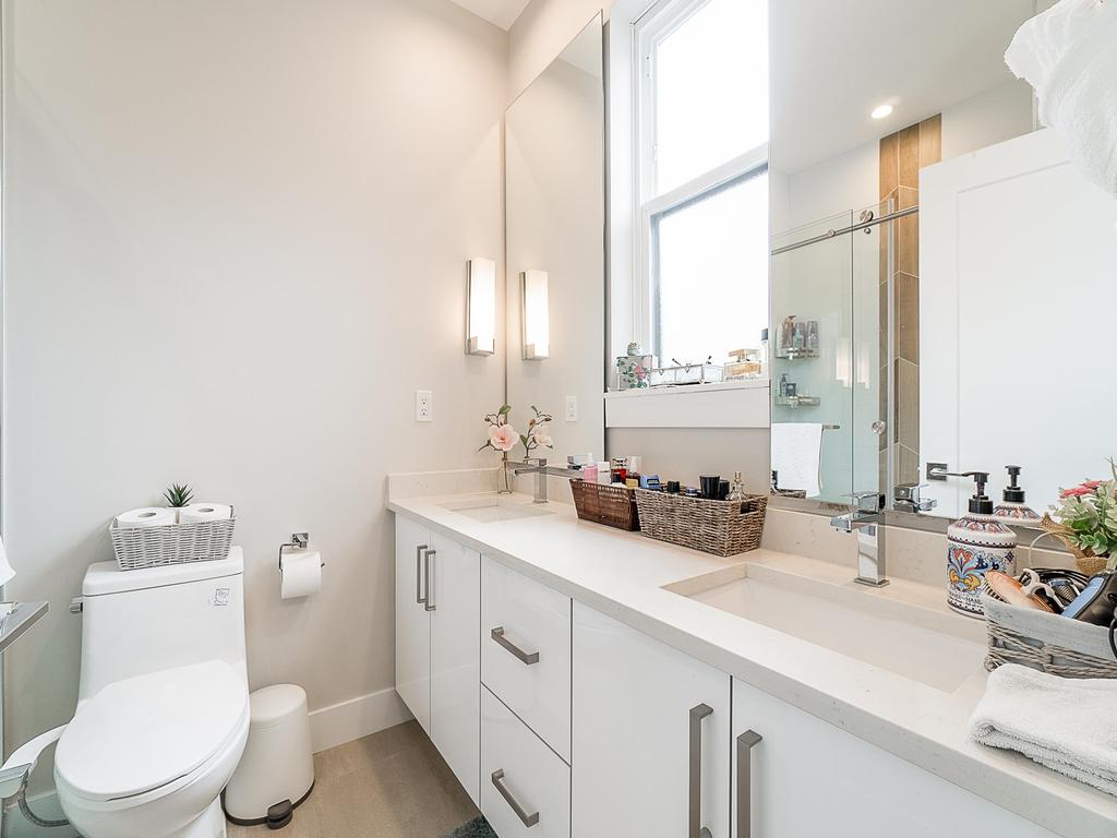 Listing Image for R3086281