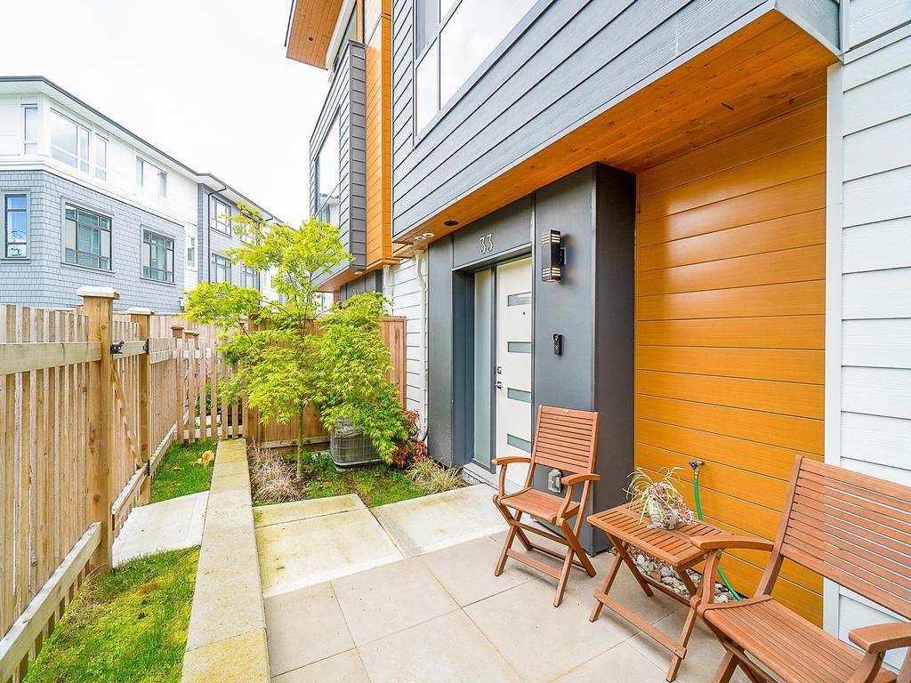 Listing Image for R3086281