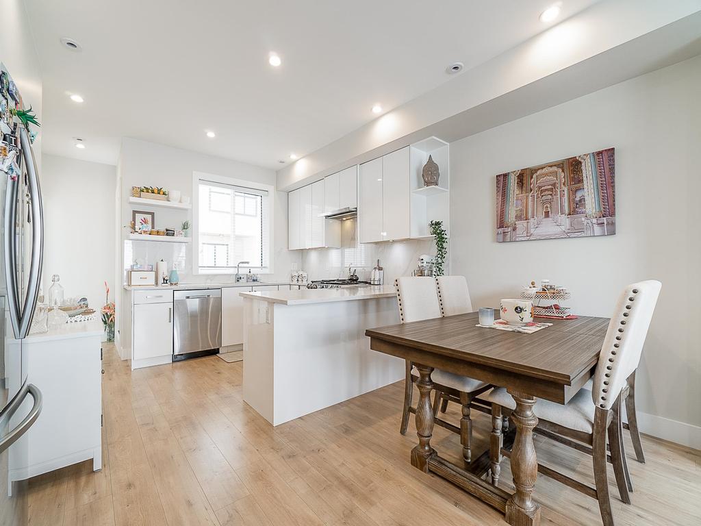 Listing Image for R3086281