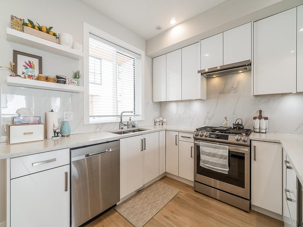 Listing Image for R3086281