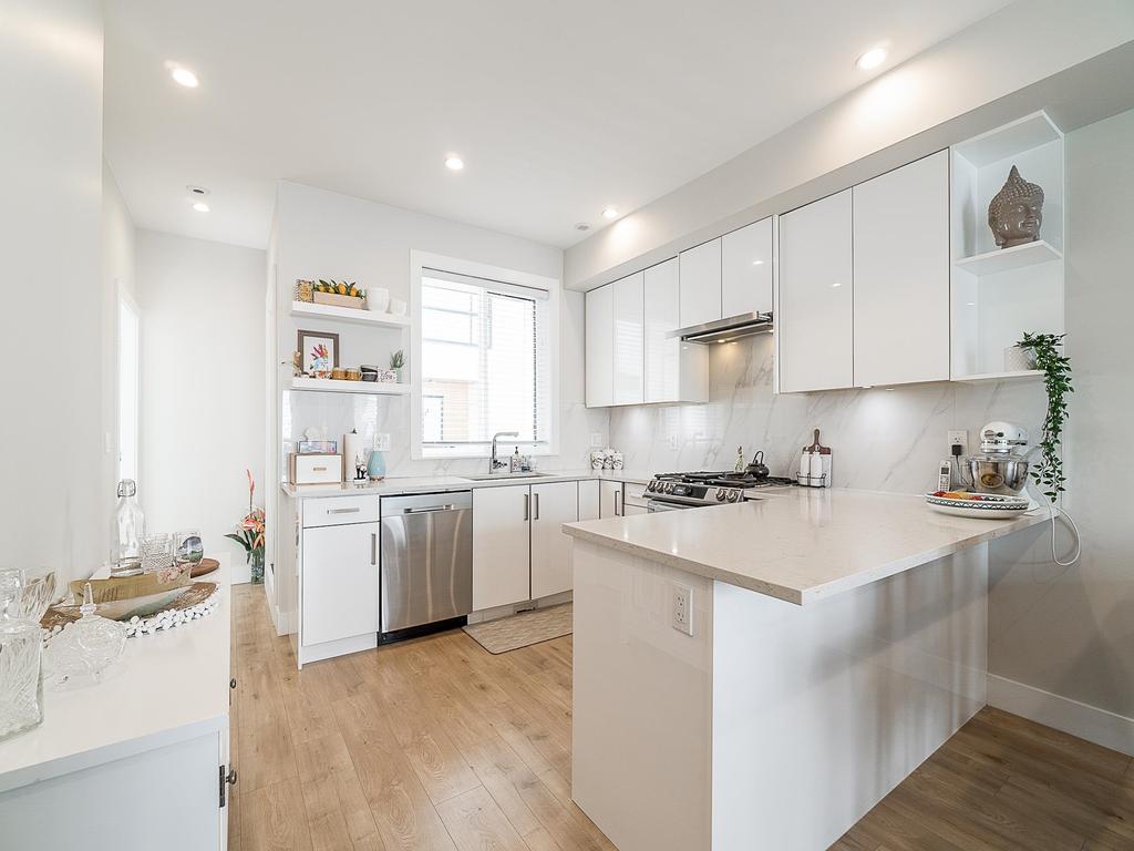 Listing Image for R3086281