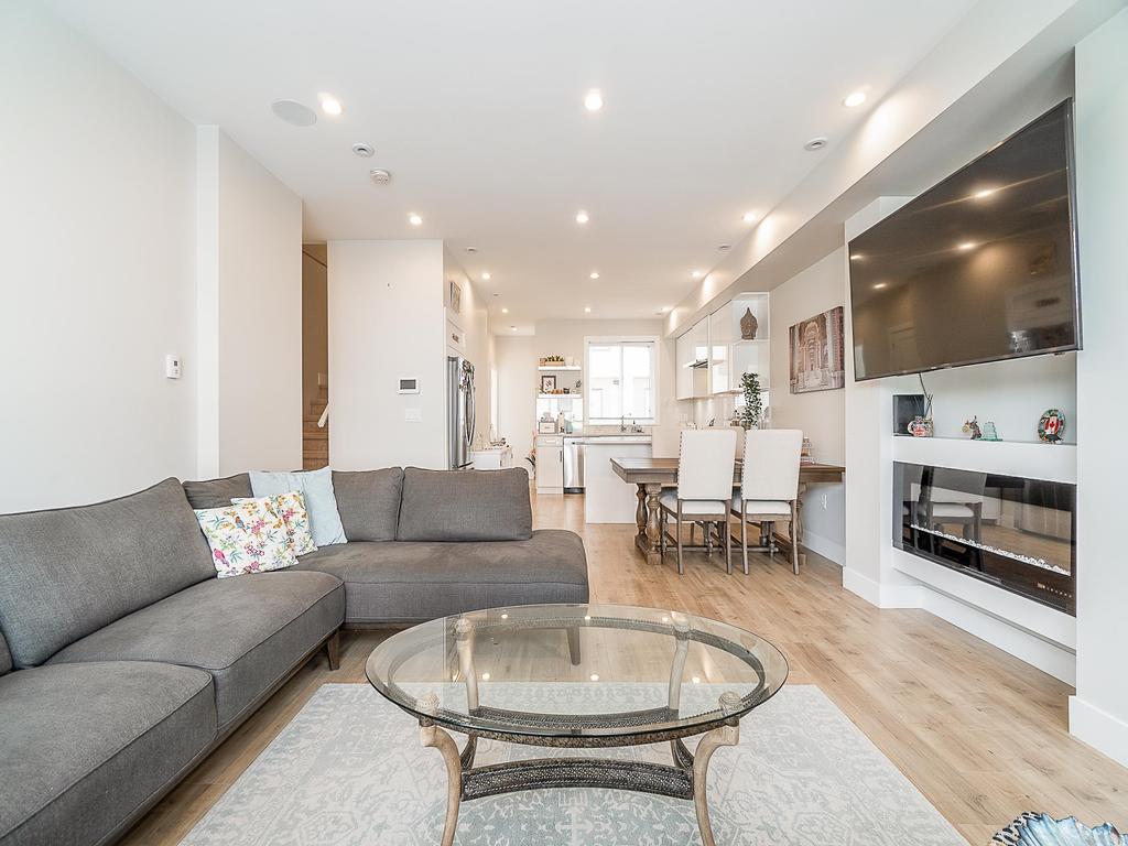 Listing Image for R3086281