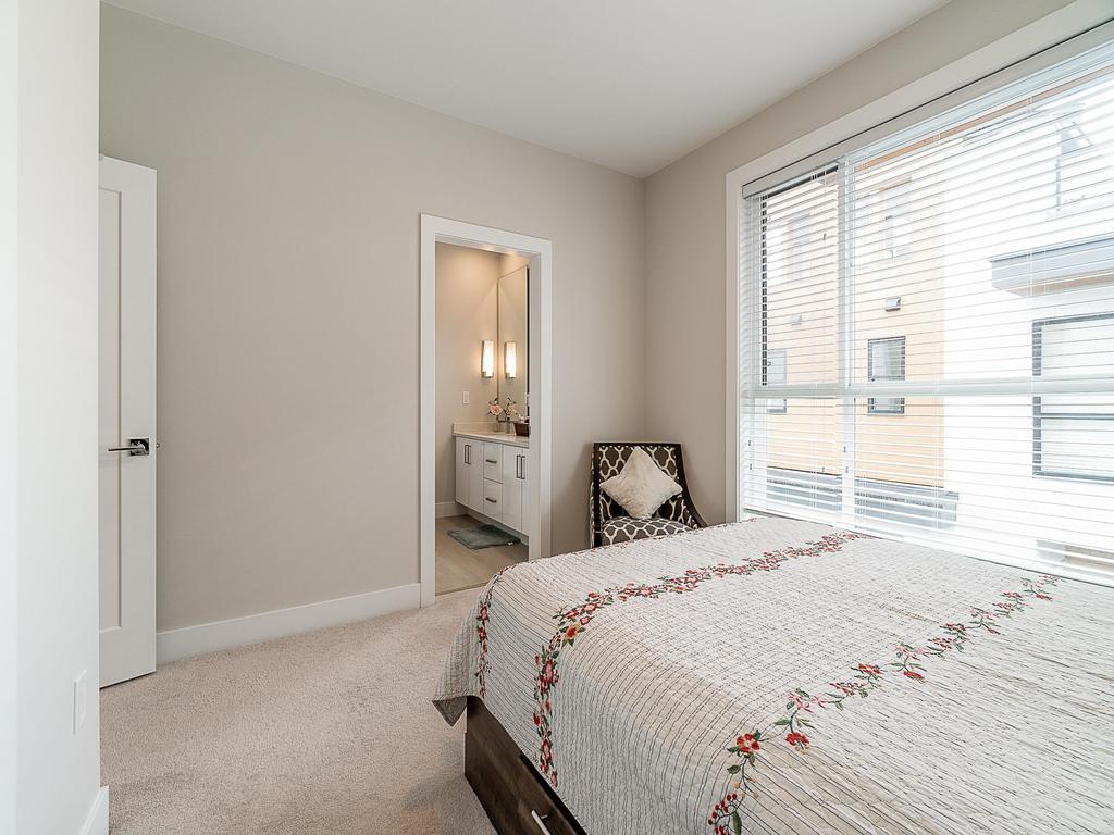 Listing Image for R3086281