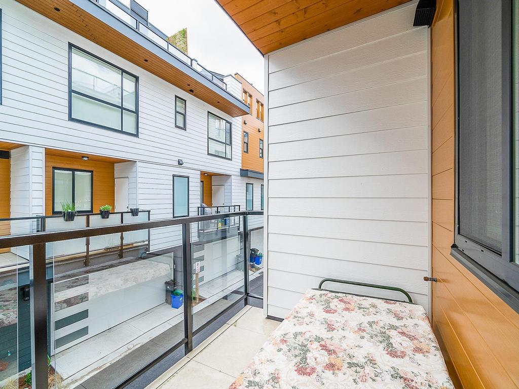 Listing Image for R3086281