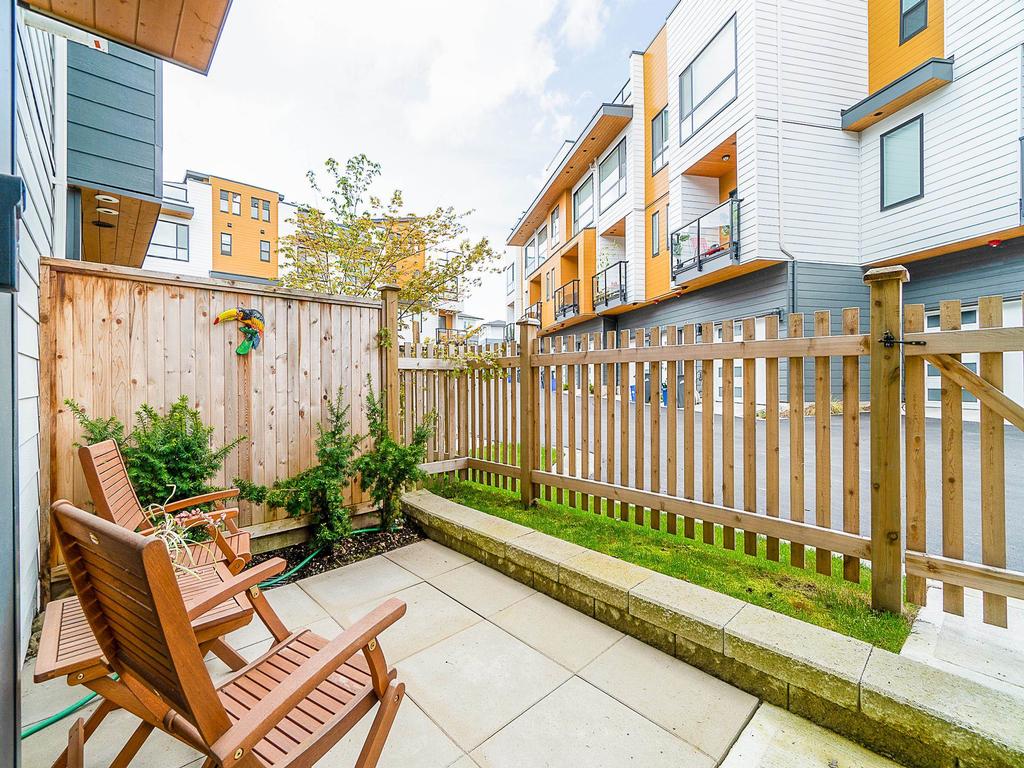 Listing Image for R3086281