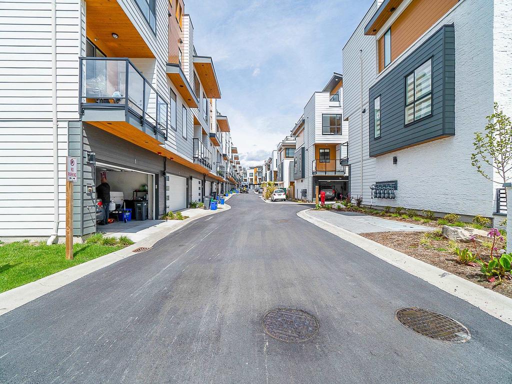 Listing Image for R3086281