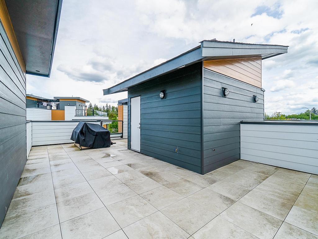 Listing Image for R3086281