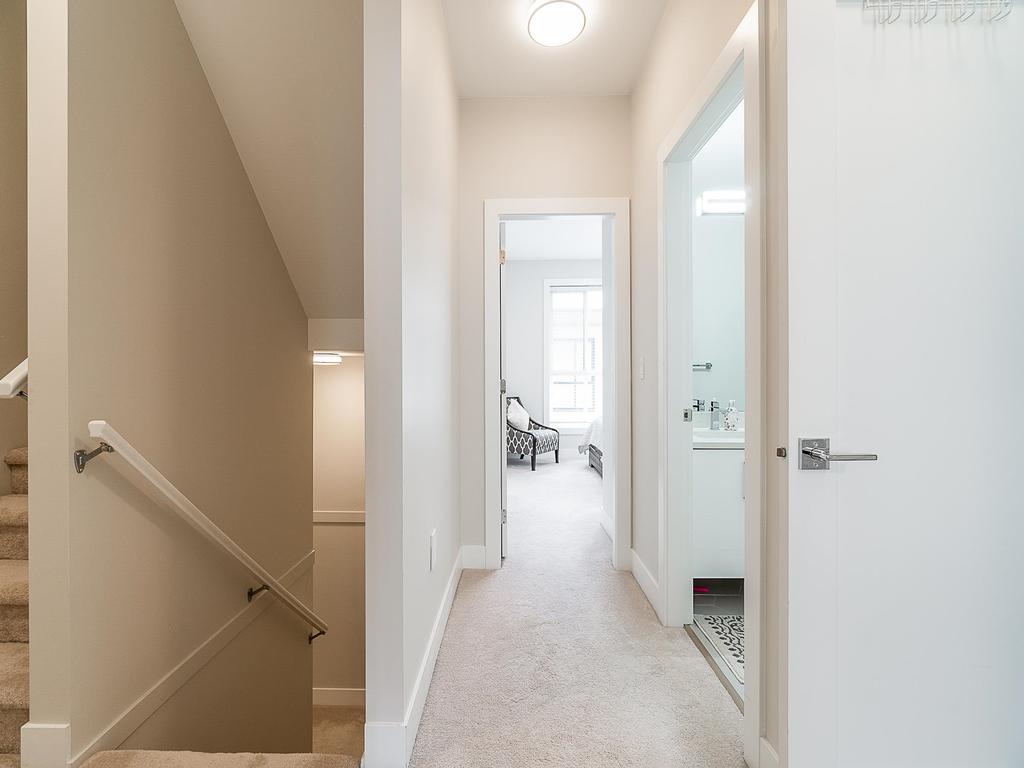 Listing Image for R3086281