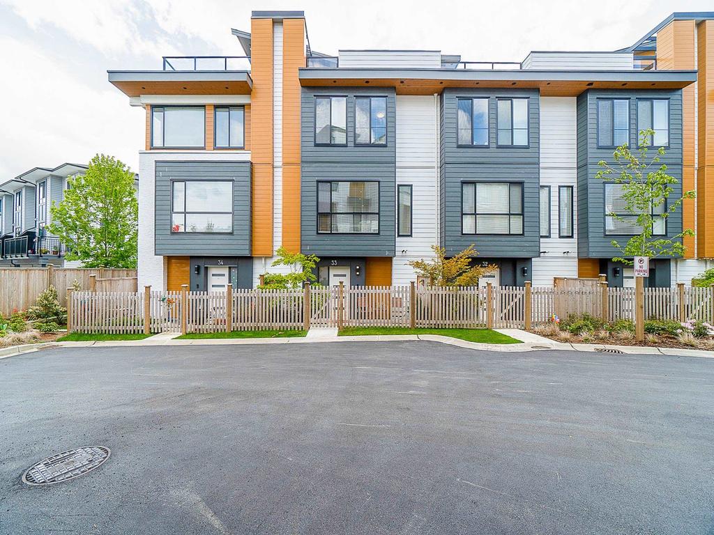 Listing Image for R3086281