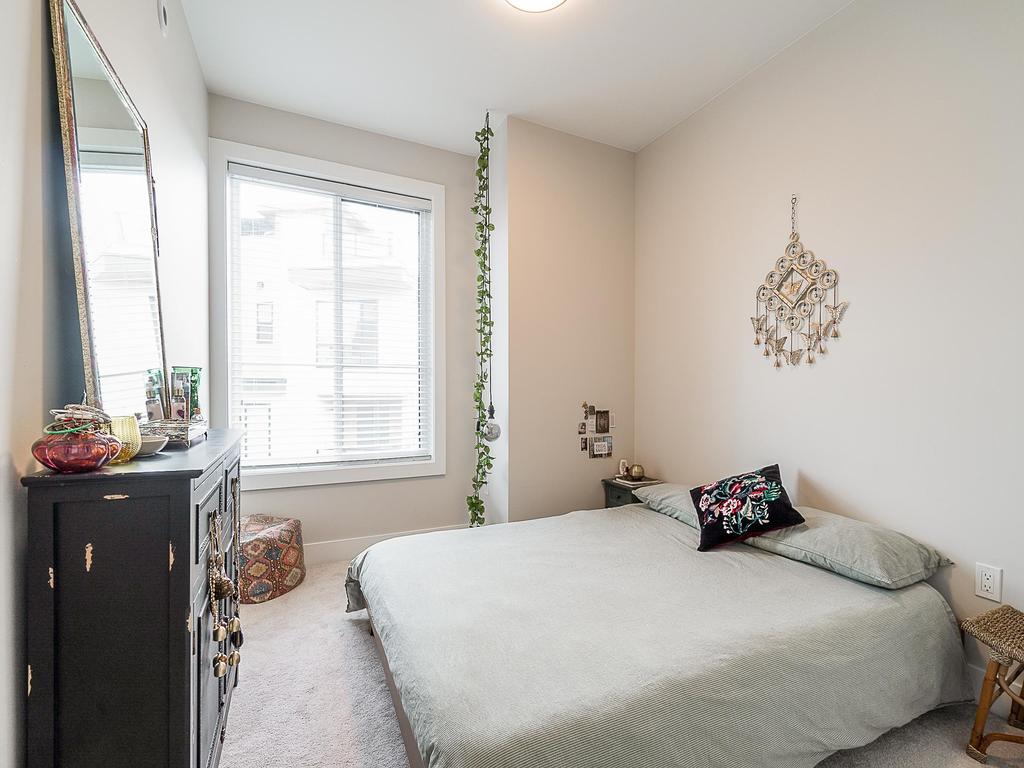 Listing Image for R3086281