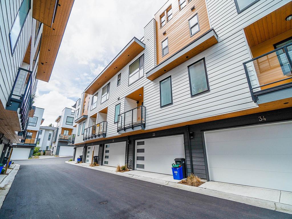 Listing Image for R3086281