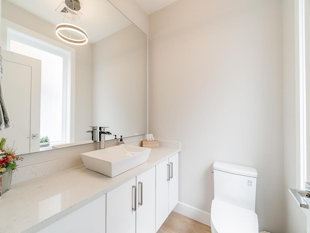 Listing Image for R3086281