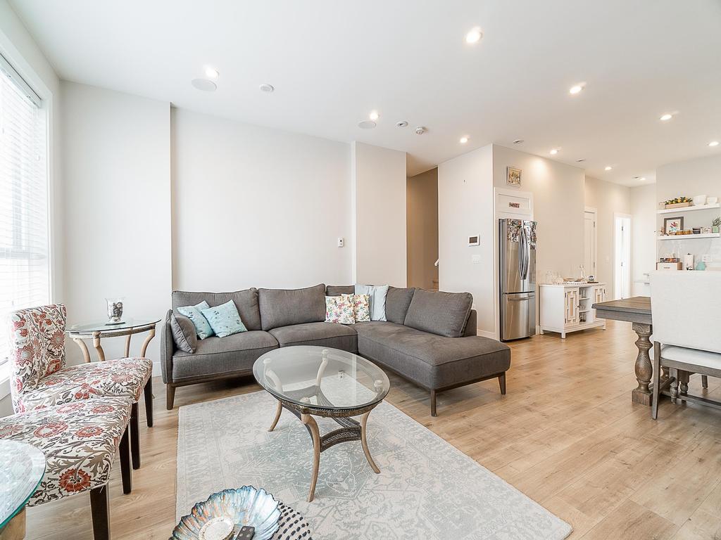 Listing Image for R3086281