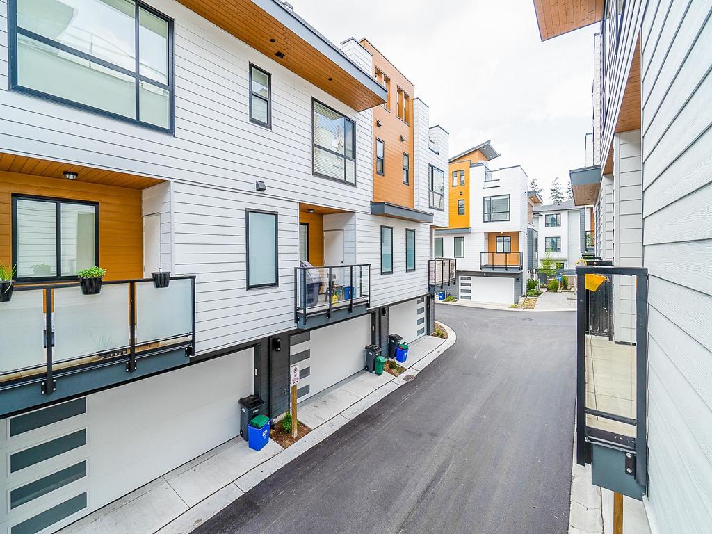 Listing Image for R3086281