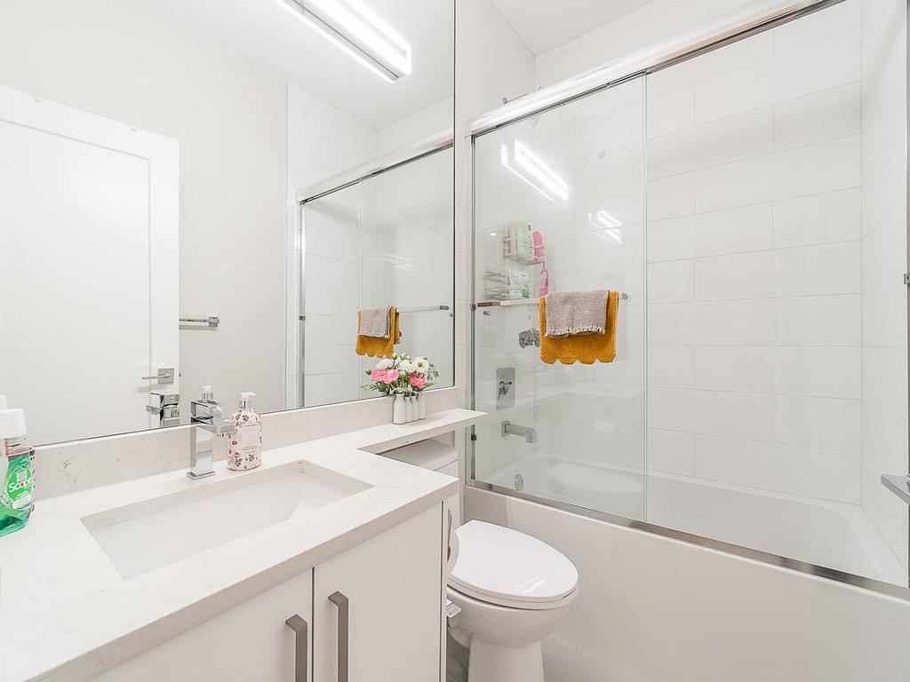 Listing Image for R3086281