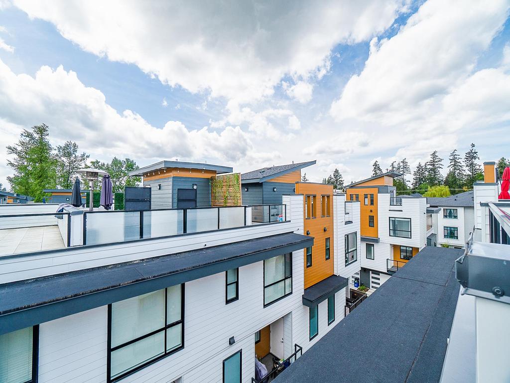 Listing Image for R3086281