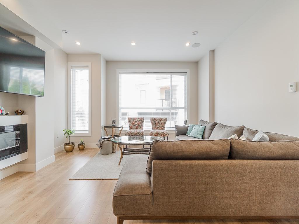 Listing Image for R3086281