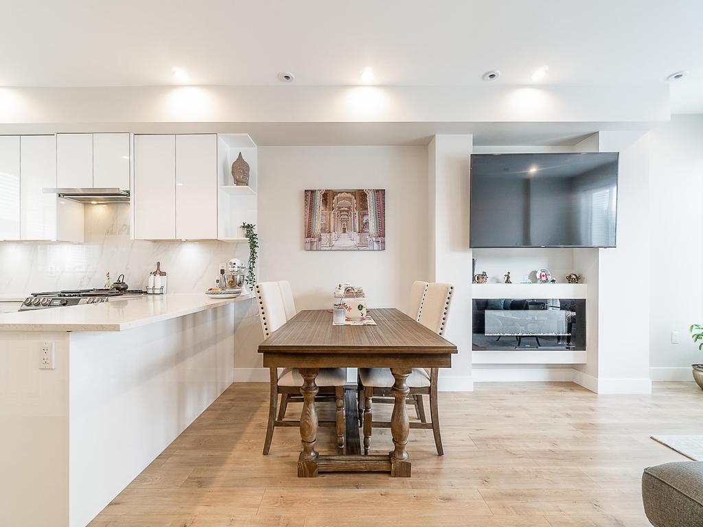 Listing Image for R3086281