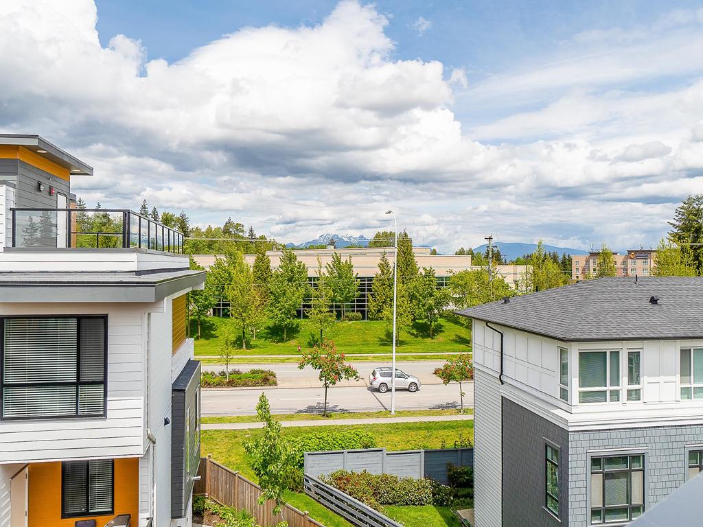 Listing Image for R3086281