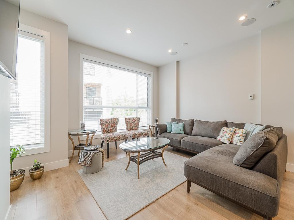 Listing Image for R3086281