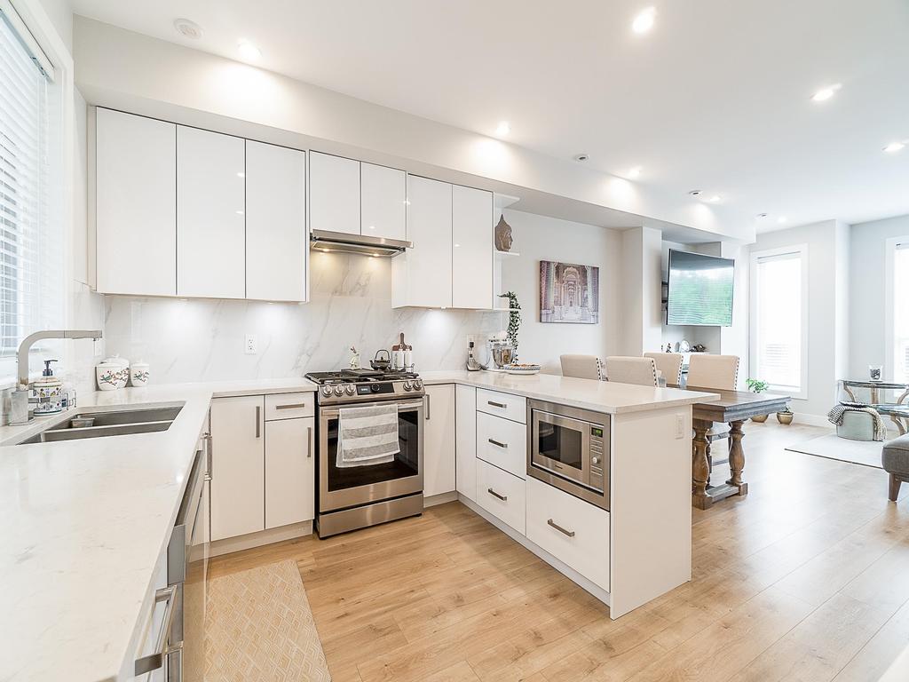 Listing Image for R3086281