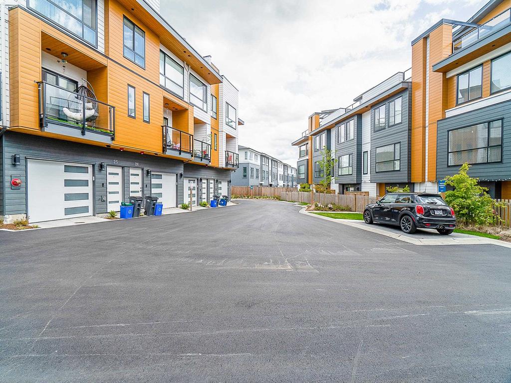 Listing Image for R3086281