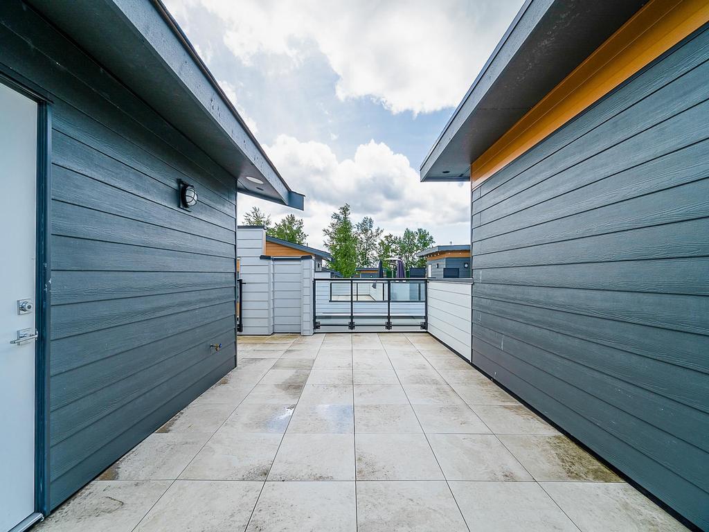 Listing Image for R3086281