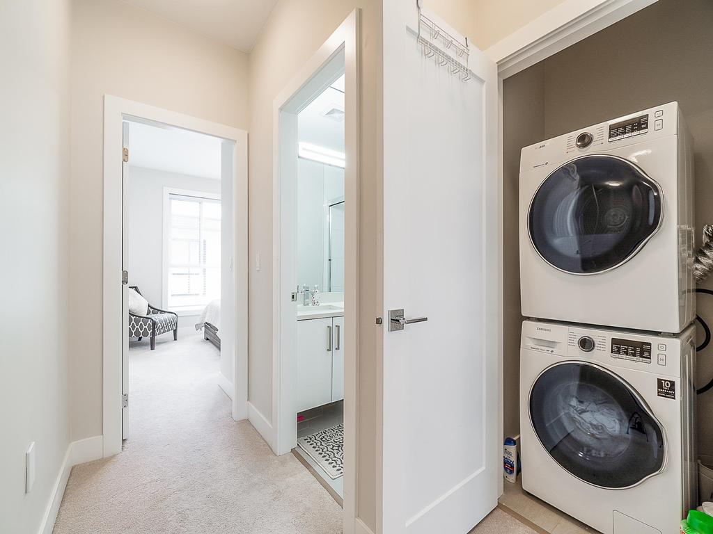 Listing Image for R3086281