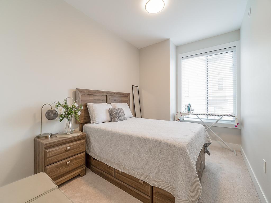 Listing Image for R3086281