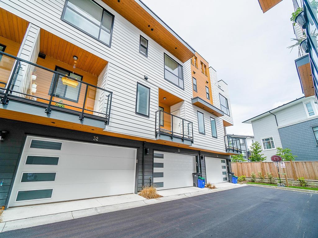 Listing Image for R3086281