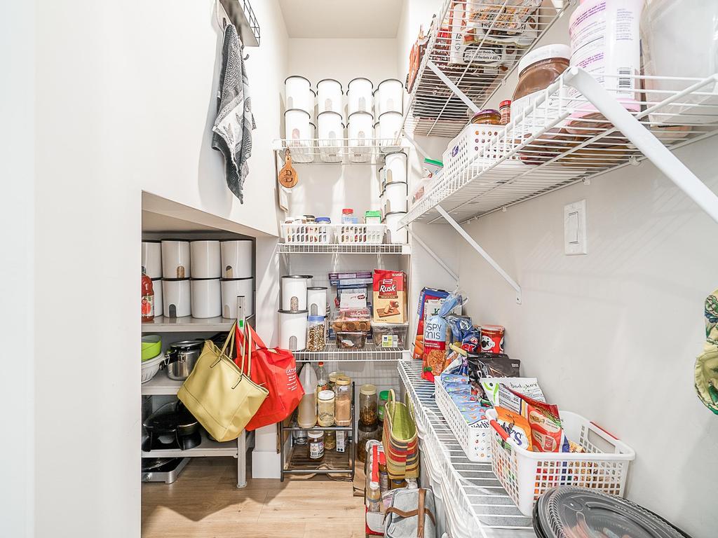 Listing Image for R3086281