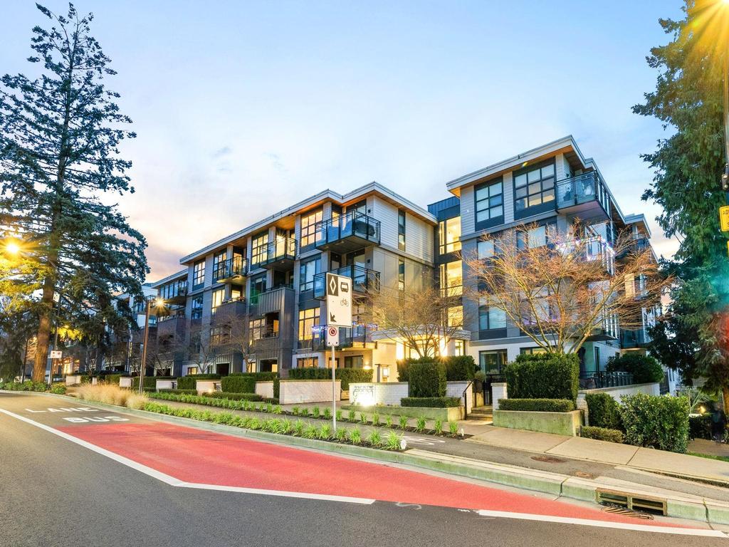 Listing Image for R3086284