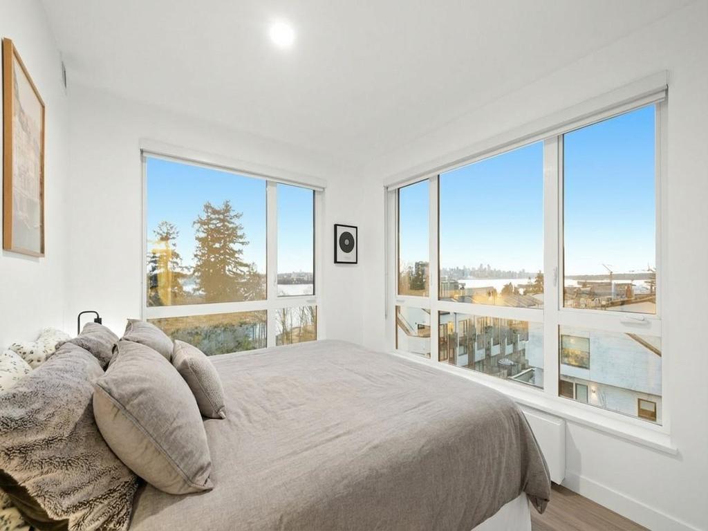 Listing Image for R3086284