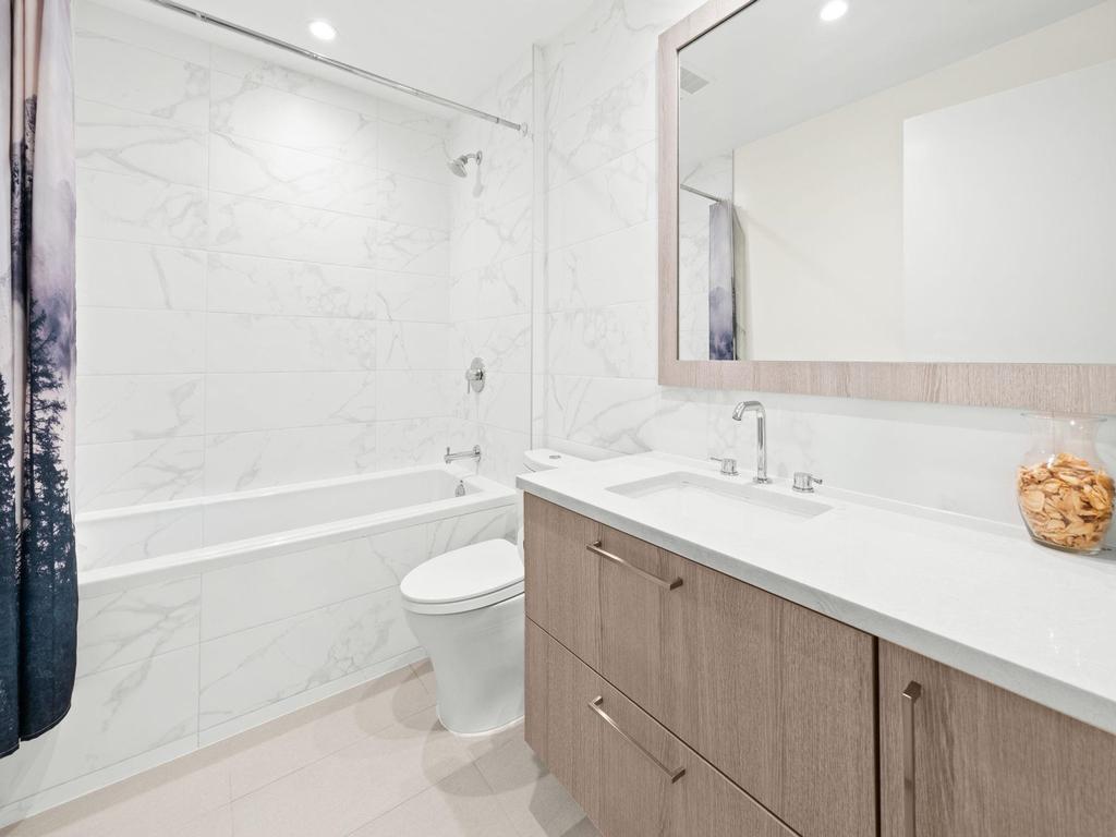 Listing Image for R3086284