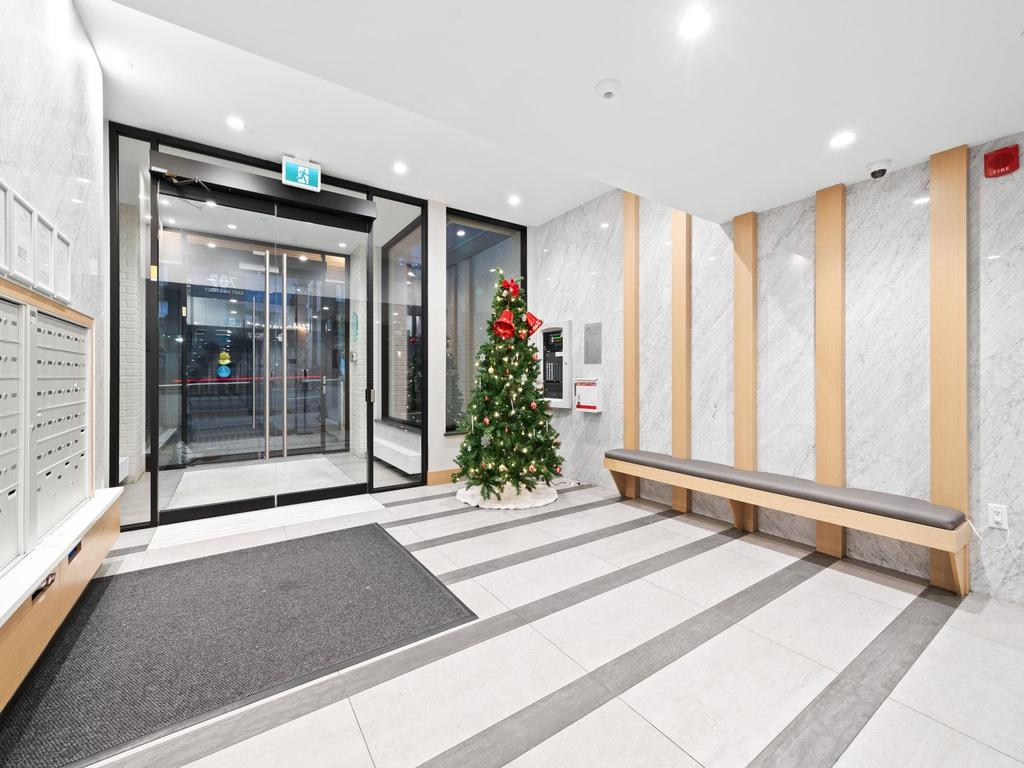 Listing Image for R3086284