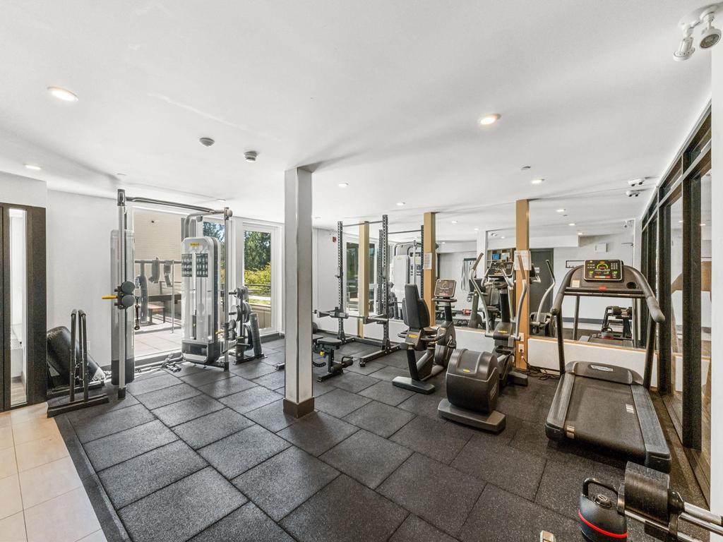 Listing Image for R3086284