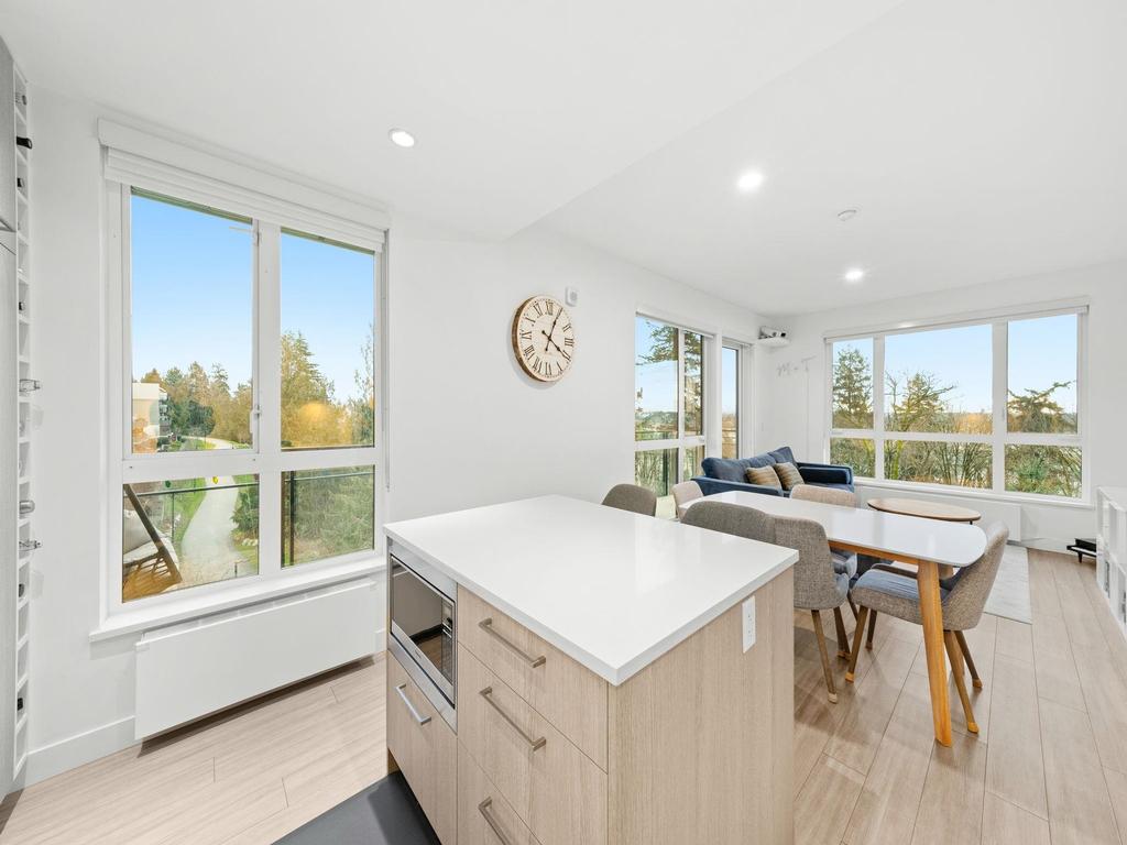 Listing Image for R3086284