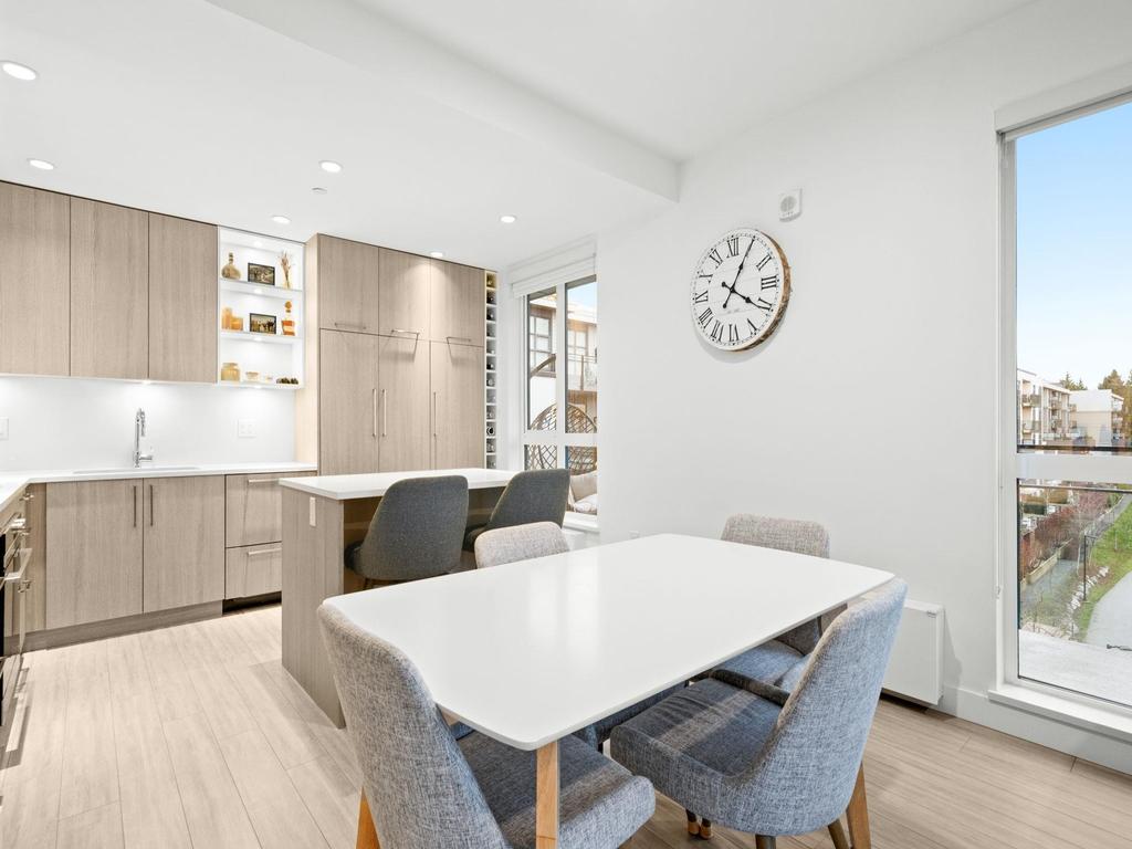 Listing Image for R3086284