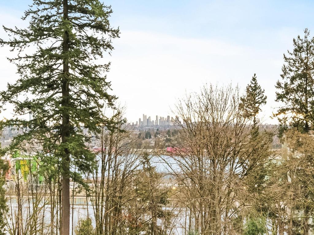 Listing Image for R3086284