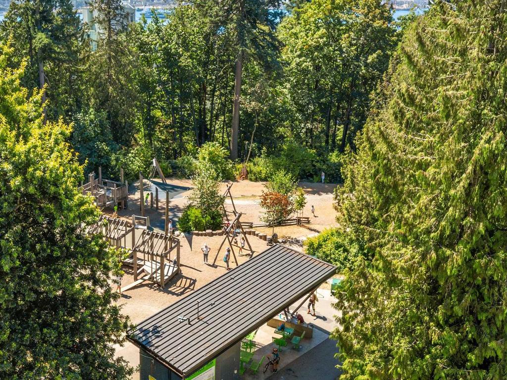 Listing Image for R3086284