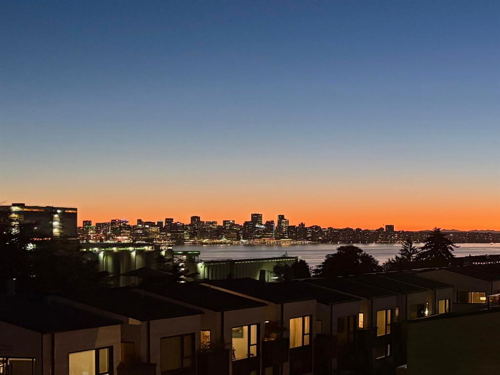 Listing Image for R3086284