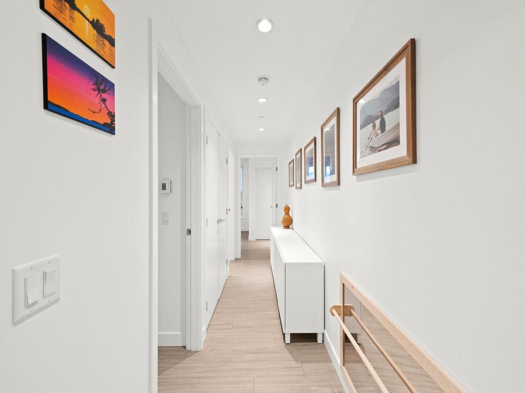 Listing Image for R3086284