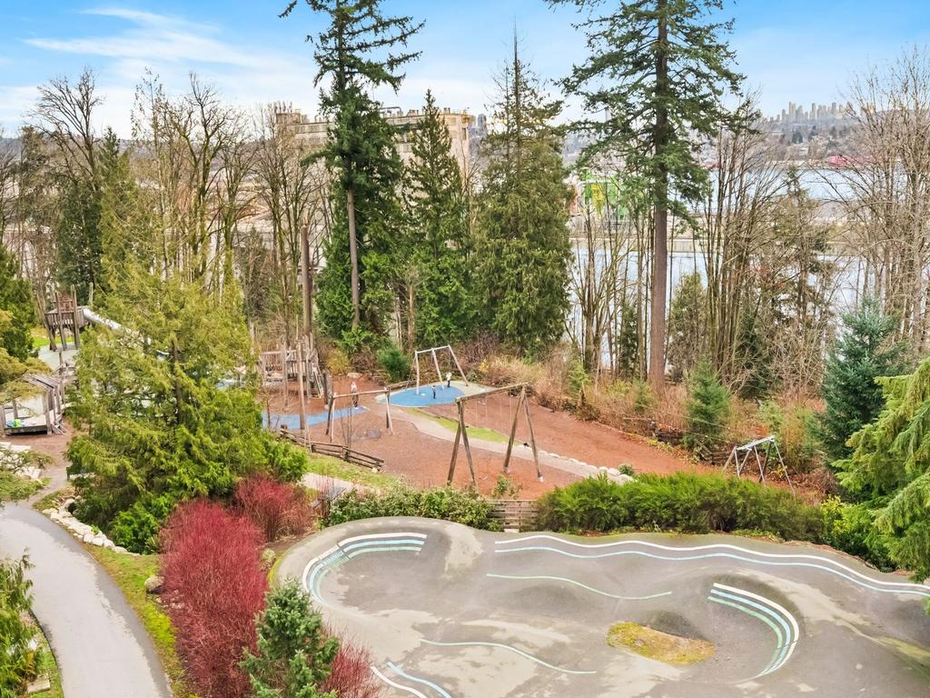 Listing Image for R3086284