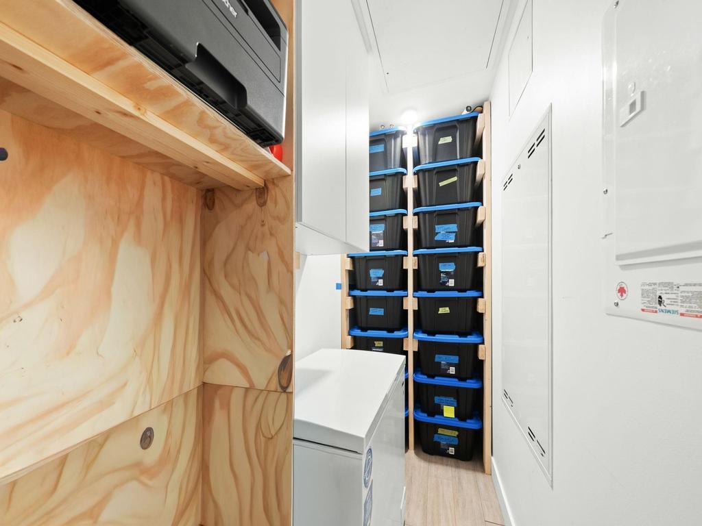 Listing Image for R3086284